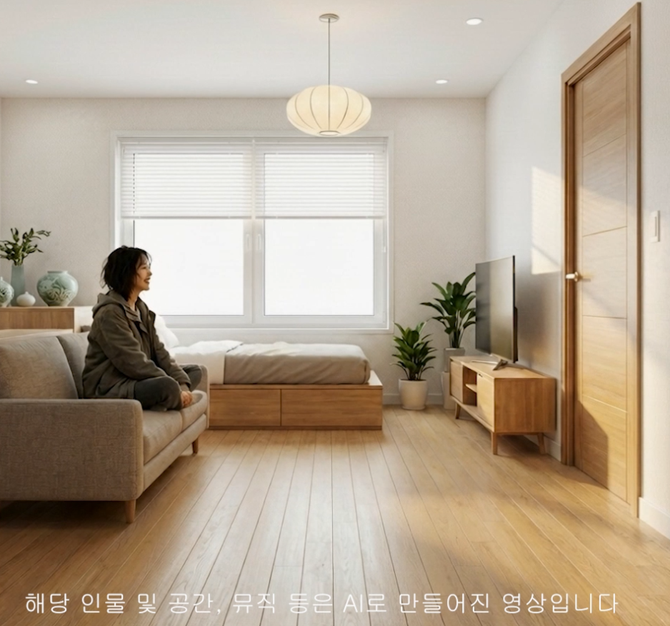인테리어 업체 스타일 제작